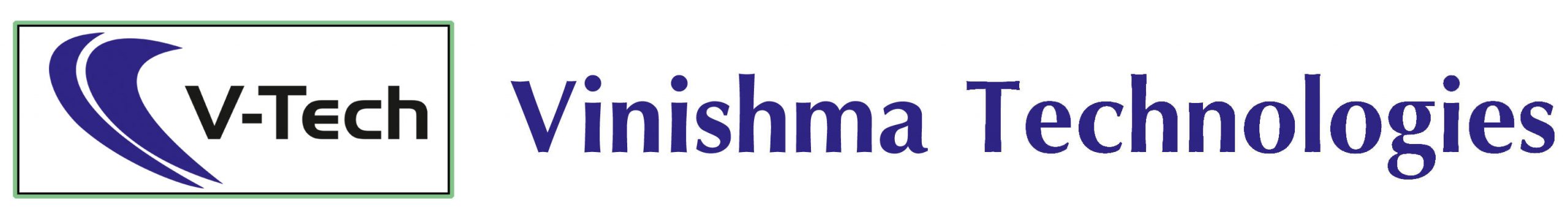 Vinishma Technologies