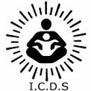 ICDS Delhi