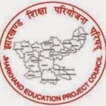 Jharkhand Education Project Council